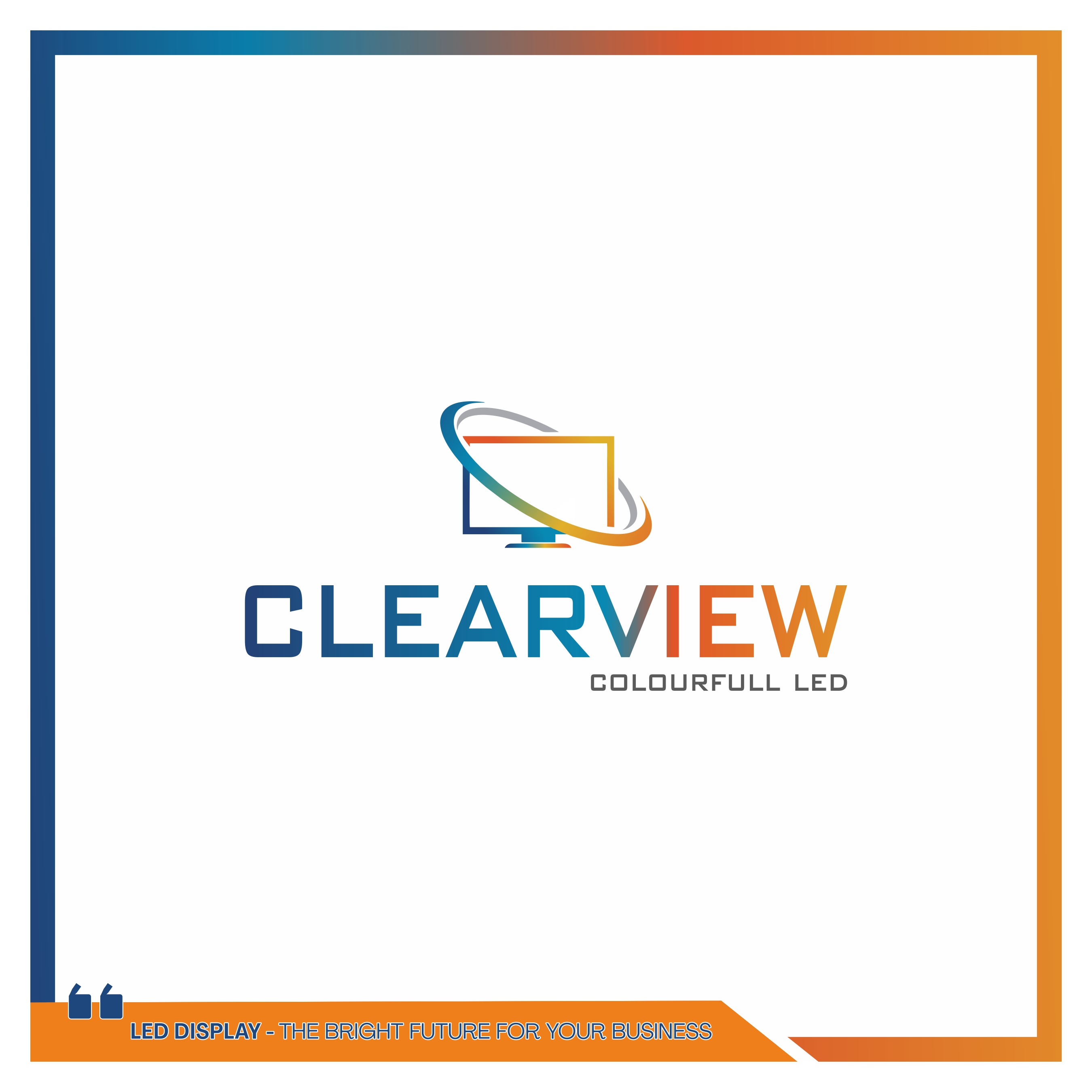 ClearView Engineering Facility